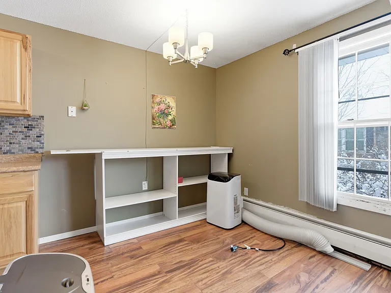 1023 Smetana Rd #6 — Photo 8