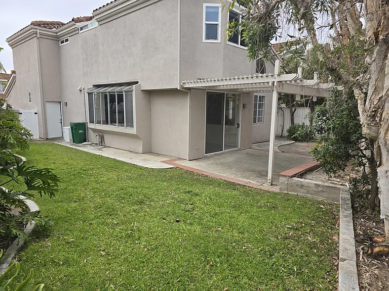 31 Monte Carlo — Photo 6