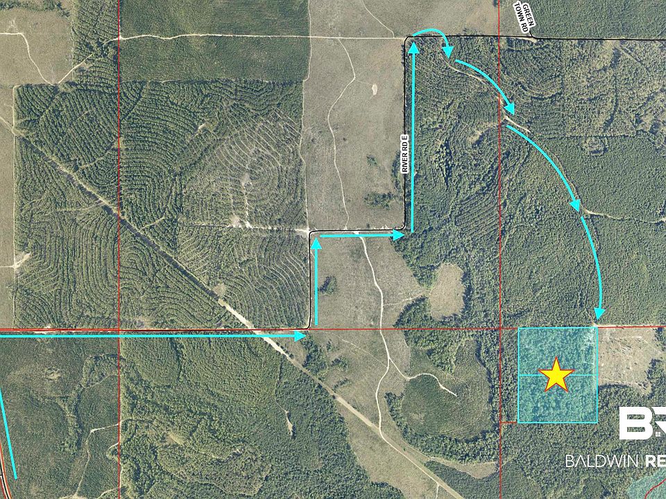 2nd image of River Rd