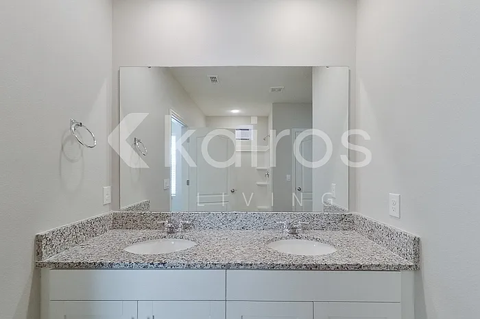 31978 Katelin Cir — Photo 18