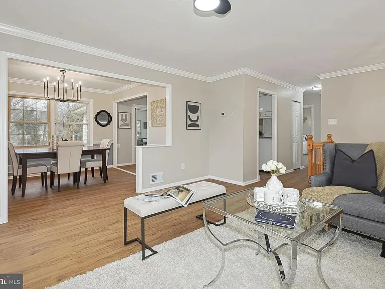 4746 Carterwood Dr — Photo 16