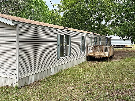 5th image of 12918 Chambers Rd