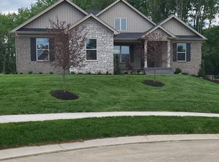 7103 Jackson Fields Ct, Charlestown, IN 47111