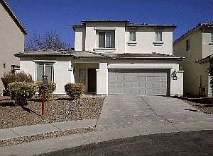 1st image of 14909 S Camino Tierra Alegra