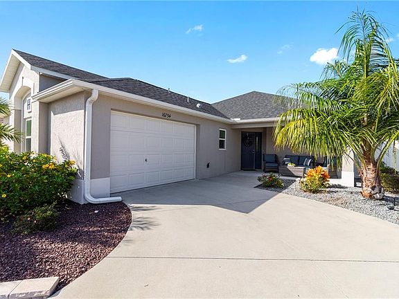 3rd image of 16754 SE 91st Crenshaw Ter