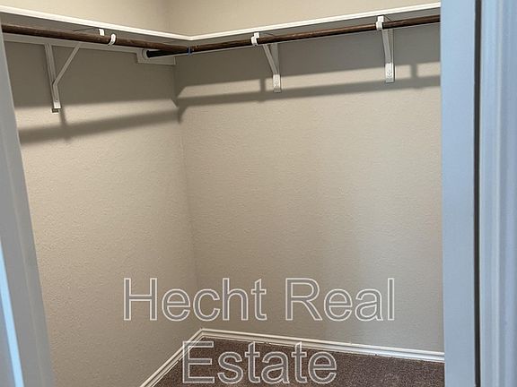 4th image of 3306 Carducci Dr