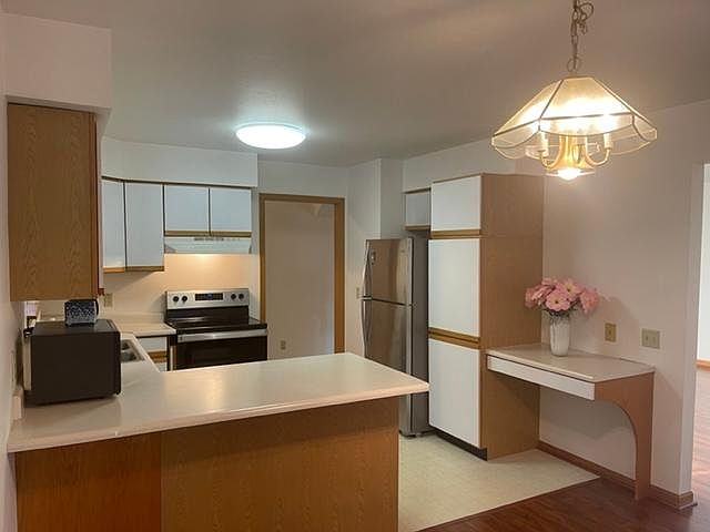 Kitchen Room_Picture 1