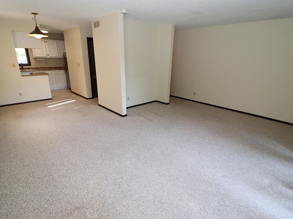 1st image of 4014 Ontario St