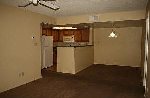 1st image of 5757 W Eugie Ave Unit 1014