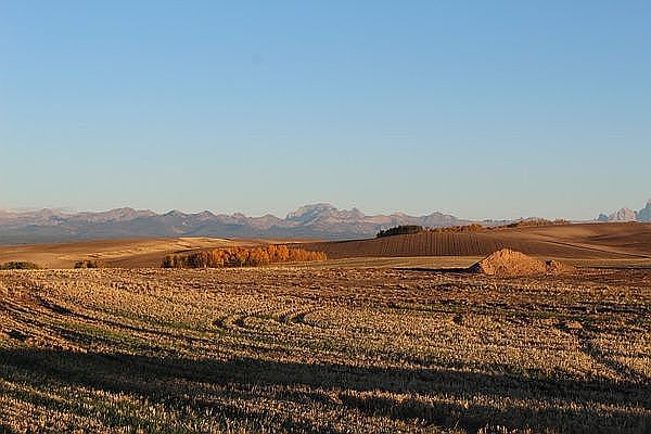 1st image of Mountain Shadows Lane And Hwy #32