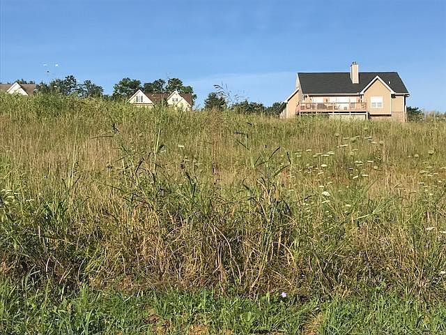 2nd image of 2109 Kings View Loop Lot 30