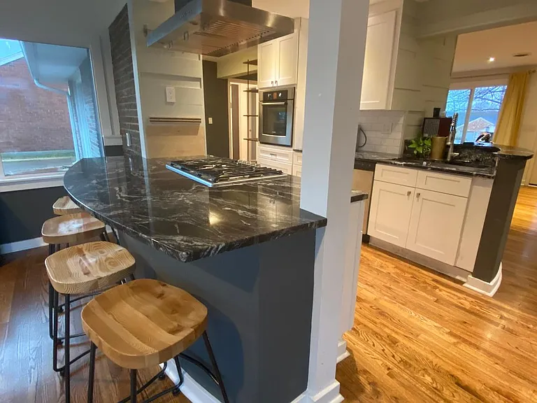 1003 Potter Ln — Photo 11