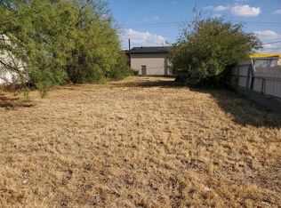 2821 Rio Grande St, San Angelo, TX 76901