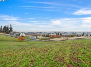 13323 SW Kleier Dr, Hillsboro, OR