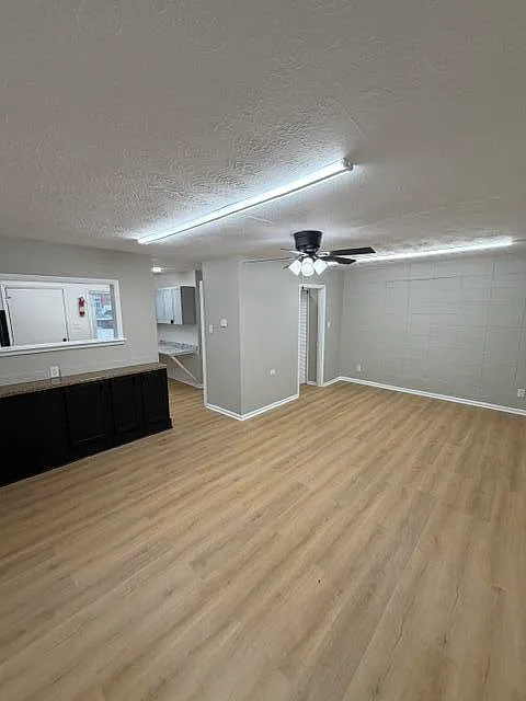 1 bed, 1.0 bath, 505 sqft, $900 — Photo 3