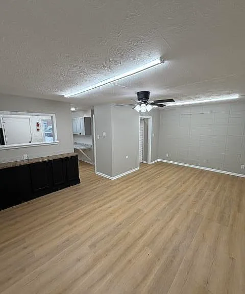 528 Booker St #3 — Photo 3