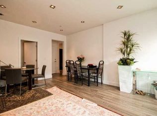 1838 Mathers Ct, West Vancouver, BC V7V2L2