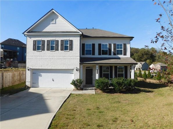 7725 Farrow Pass Cir