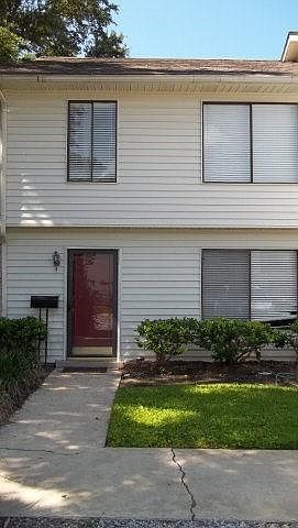 2nd image of 803A Mallery St #803A