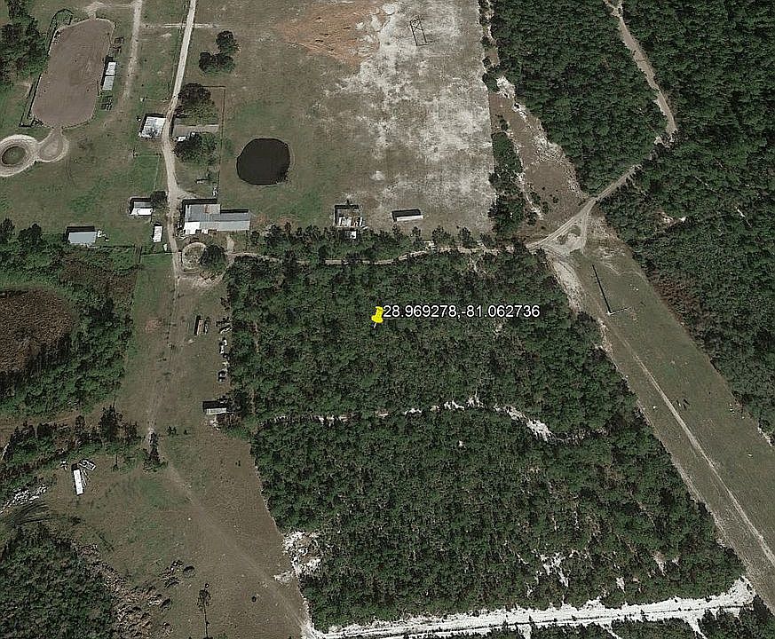 1st image of Brantford Rd Lot 5FL0044
