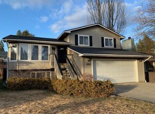 4207 E 36th Ave, Spokane, WA 99223