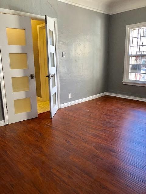 1st image of 249 S Harvard Blvd #110