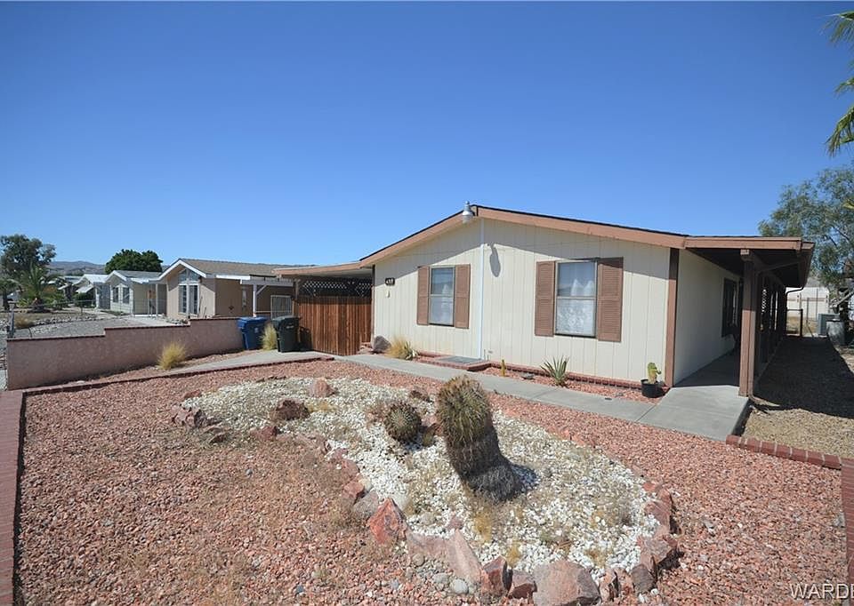 1st image of 639 Terrace Dr