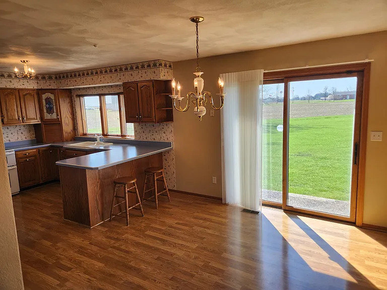 6730 State Route 159 — Photo 17