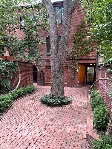 (Undisclosed Address) Photo 1