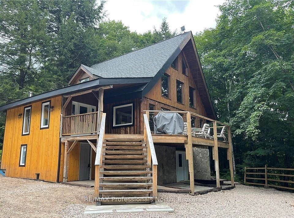 1st image of 298 Angus Point Rd