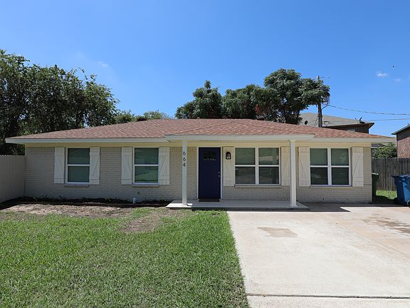 2nd image of 664 Ferguson Dr