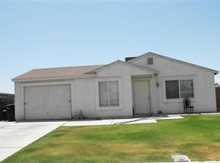 1124 Camino Del Rio, Calexico, CA 92231