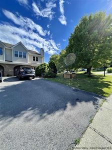 16 Cambridge Court, Lloyd, NY, 12528