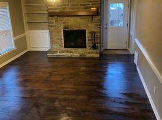 216 Magnolia Dr, Richmond, KY 40475