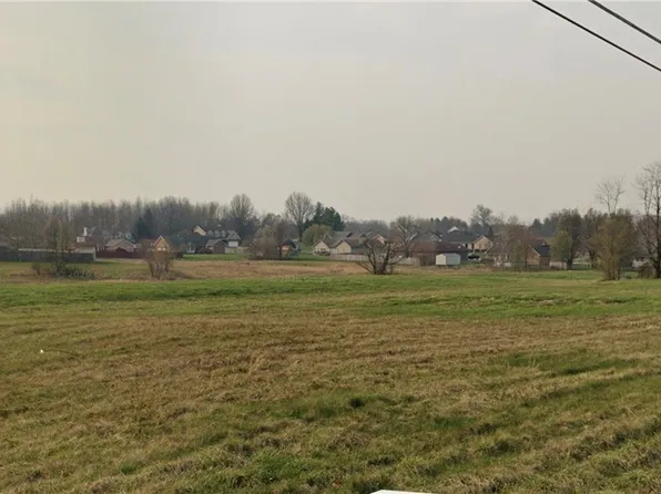 0 Emily (lots 39-57) Lane, Scottsburg, IN 47170