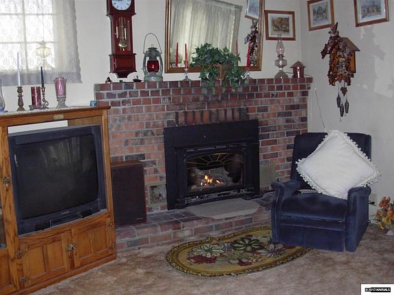 2nd image of 130 Penrose Ln