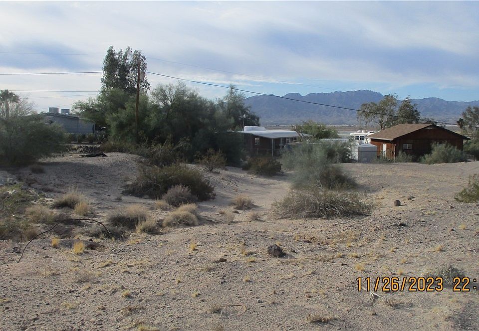 1st image of 4568 E Linden Drive