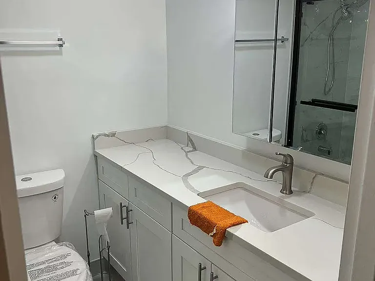 2921 S Michigan Ave #103 — Photo 6