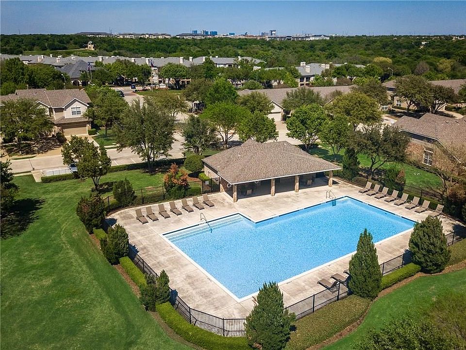 1st image of 7052 Eagle Vail Dr