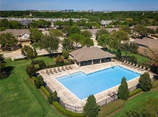 7052 Eagle Vail Dr, Plano, TX 75093