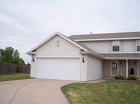 1st image of 1242 N Franco Ct