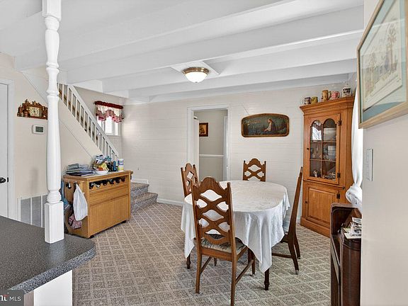 5th image of 1751 Orchard Rd