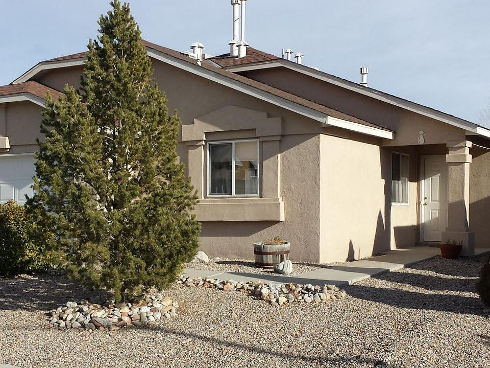 1st image of 10528 Figaro Dr NW