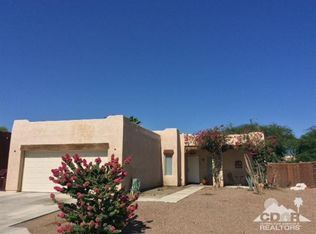49121 Rio Rancho Ct, Coachella, CA 92236