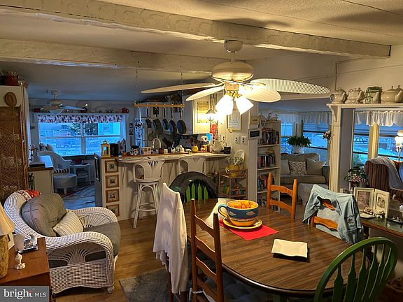 4th image of 34197 Hillenwood Rd #4882