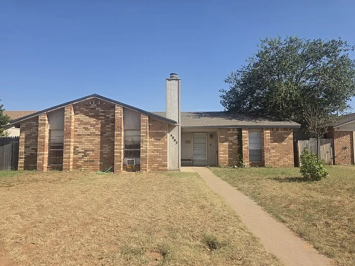 4803 Country Club Dr #B — Photo 1