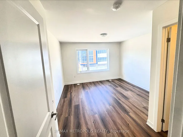 1695 Dersan St — Photo 13
