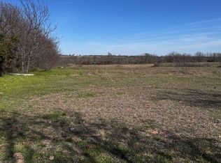 0 State Highway 32, Marietta, OK 73448