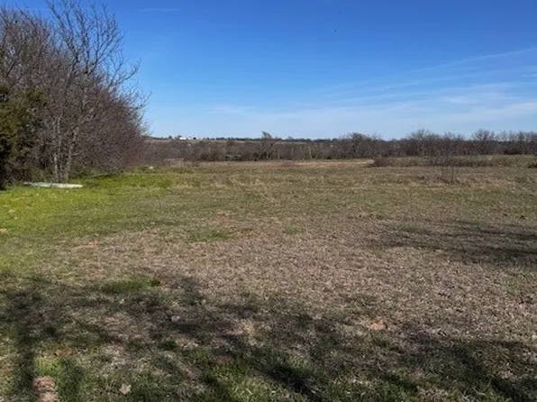 0 State Highway 32, Marietta, OK 73448