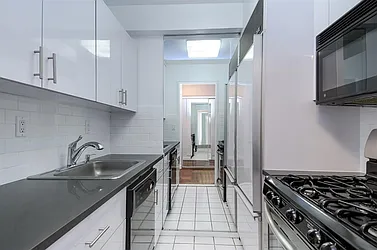 Sold by The Berkson Group